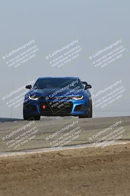 media/Oct-19-2025-Speed Ventures (Sun) [[a6e7fe67be]]/Red/Session 1 (Grapevine)/